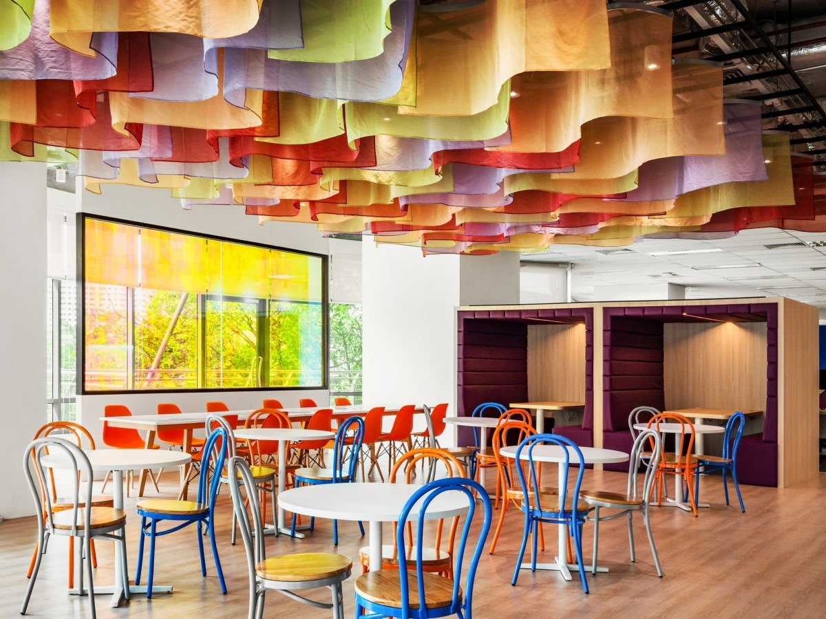 freepik__photo-a-colorful-modern-cafeteria-with-tables-and-__55647