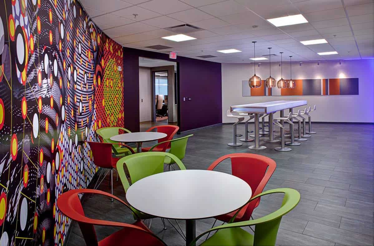freepik__photo-a-modern-office-breakroom-with-colorful-chai__55644