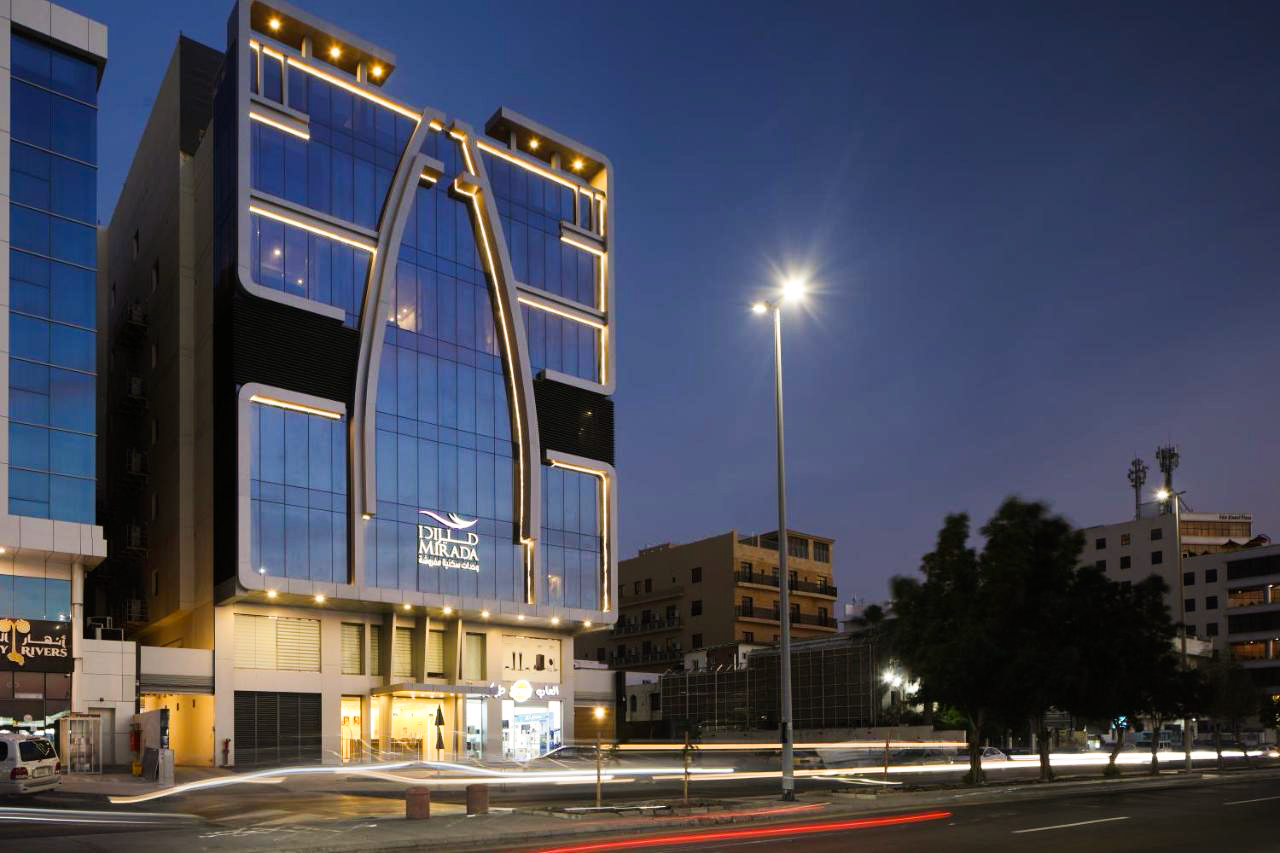 jeddah-mirada-purple-zahra-serviced-apartments-photo-2