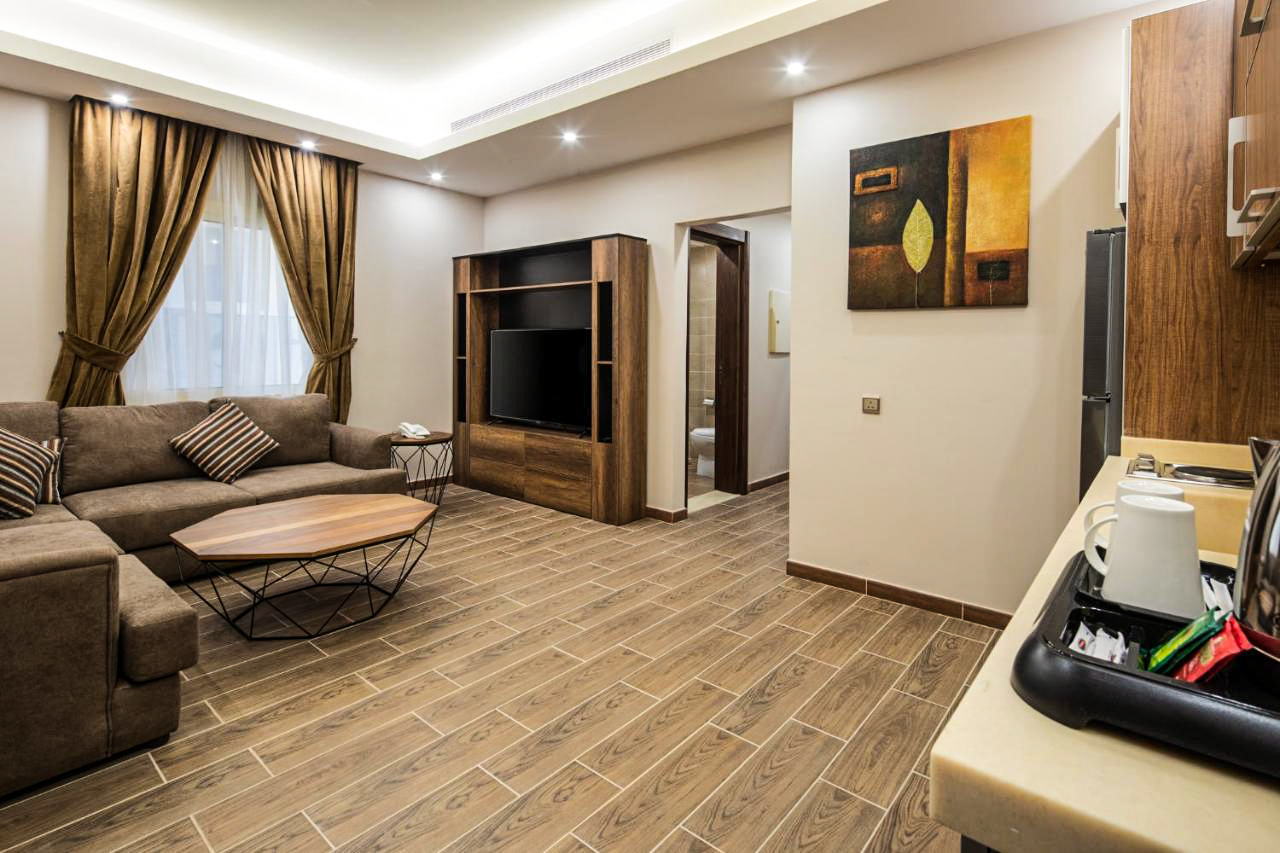 jeddah-mirada-purple-zahra-serviced-apartments-photo-9