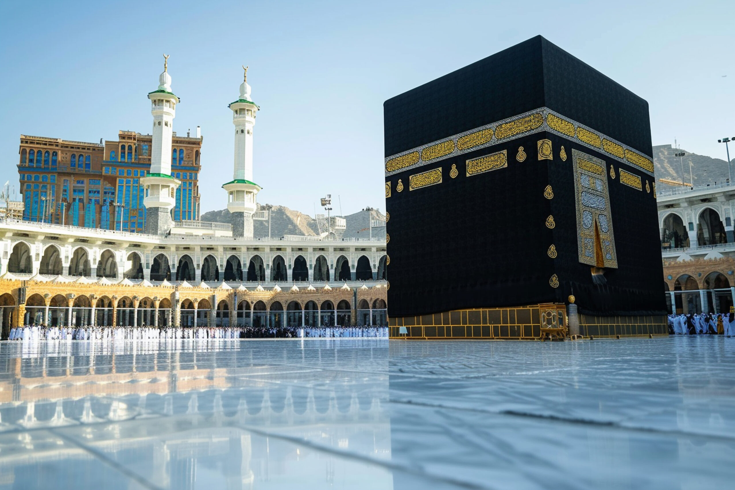 kaaba-photo